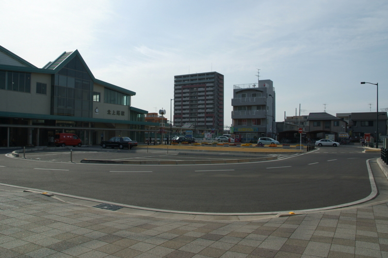 f:id:qingqiu:20110417153035j:image:w640 f:id:qingqiu:20110417153035j:image:w640