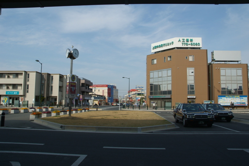 f:id:qingqiu:20110417153210j:image:w640 f:id:qingqiu:20110417153210j:image:w640