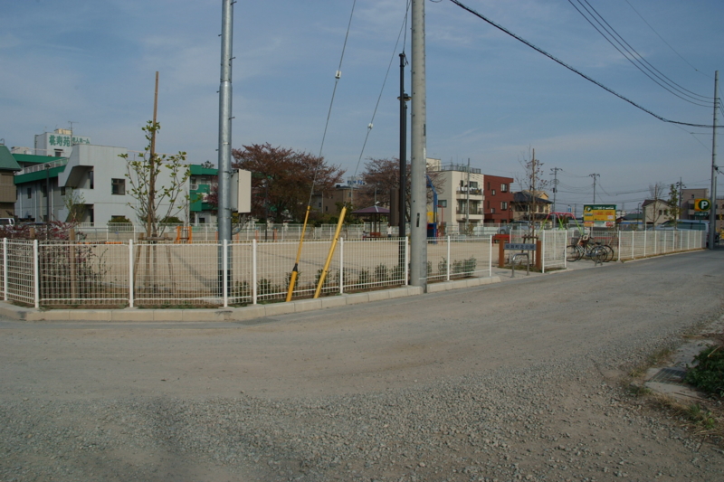 f:id:qingqiu:20110417153618j:image:w640 f:id:qingqiu:20110417153618j:image:w640