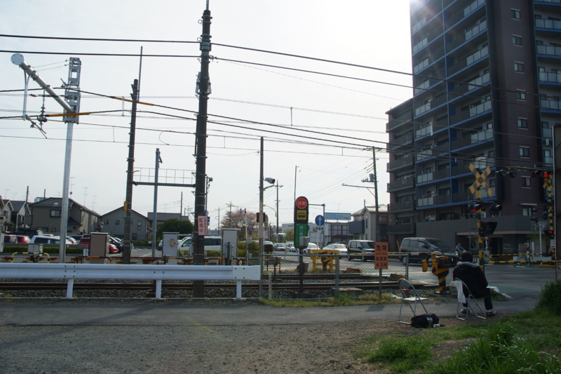 f:id:qingqiu:20110417153704j:image:w640 f:id:qingqiu:20110417153704j:image:w640