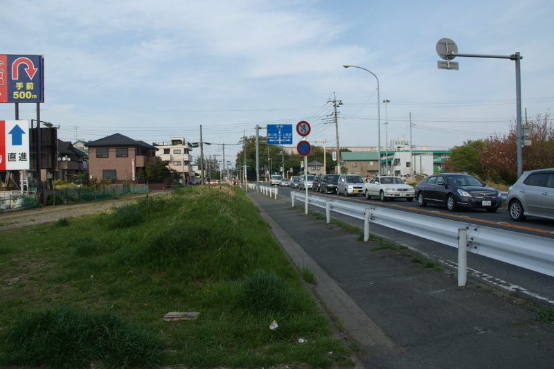 f:id:qingqiu:20110417153734j:image:w640 f:id:qingqiu:20110417153734j:image:w640