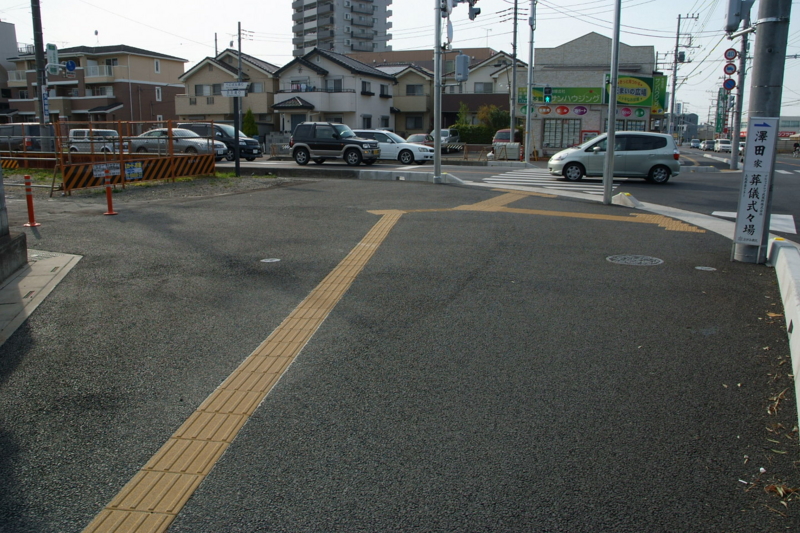 f:id:qingqiu:20110417154116j:image:w640 f:id:qingqiu:20110417154116j:image:w640