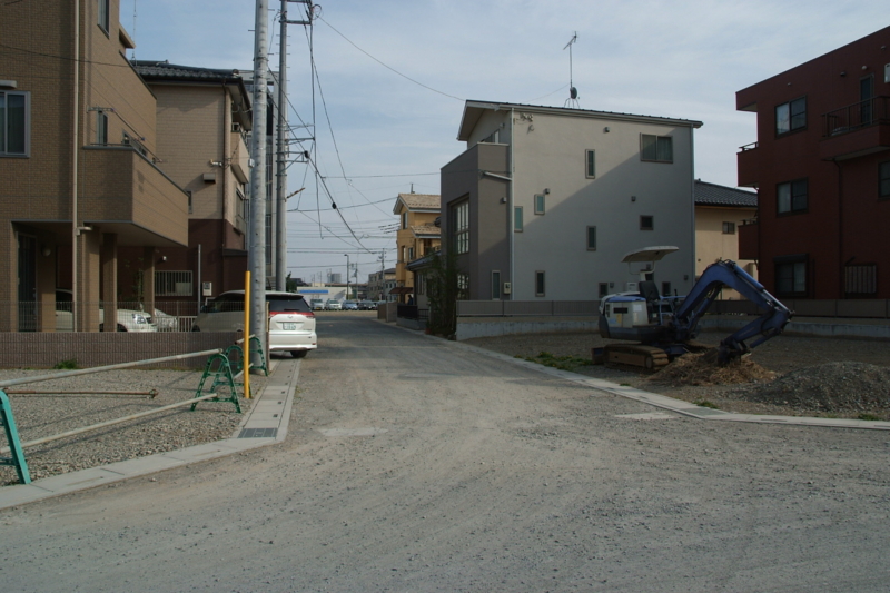 f:id:qingqiu:20110417154319j:image:w640 f:id:qingqiu:20110417154319j:image:w640