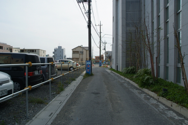 f:id:qingqiu:20110417154431j:image:w640 f:id:qingqiu:20110417154431j:image:w640