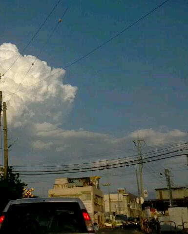 f:id:qingting:20130714074859j:image:w360 f:id:qingting:20130714074859j:image:w360