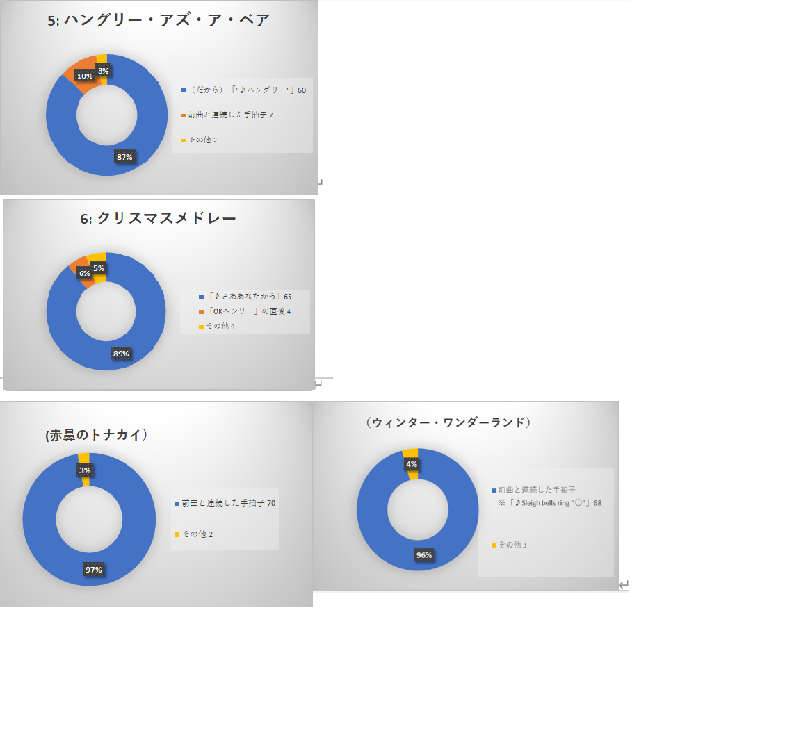 f:id:qiushanwanjian:20191203065645p:plain