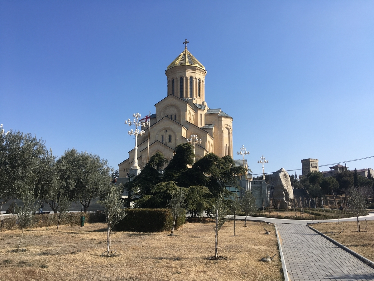 f:id:qjitai:20200218130517j:plain f:id:qjitai:20200218130517j:plain