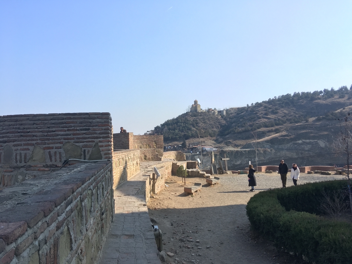 f:id:qjitai:20200218141932j:plain f:id:qjitai:20200218141932j:plain