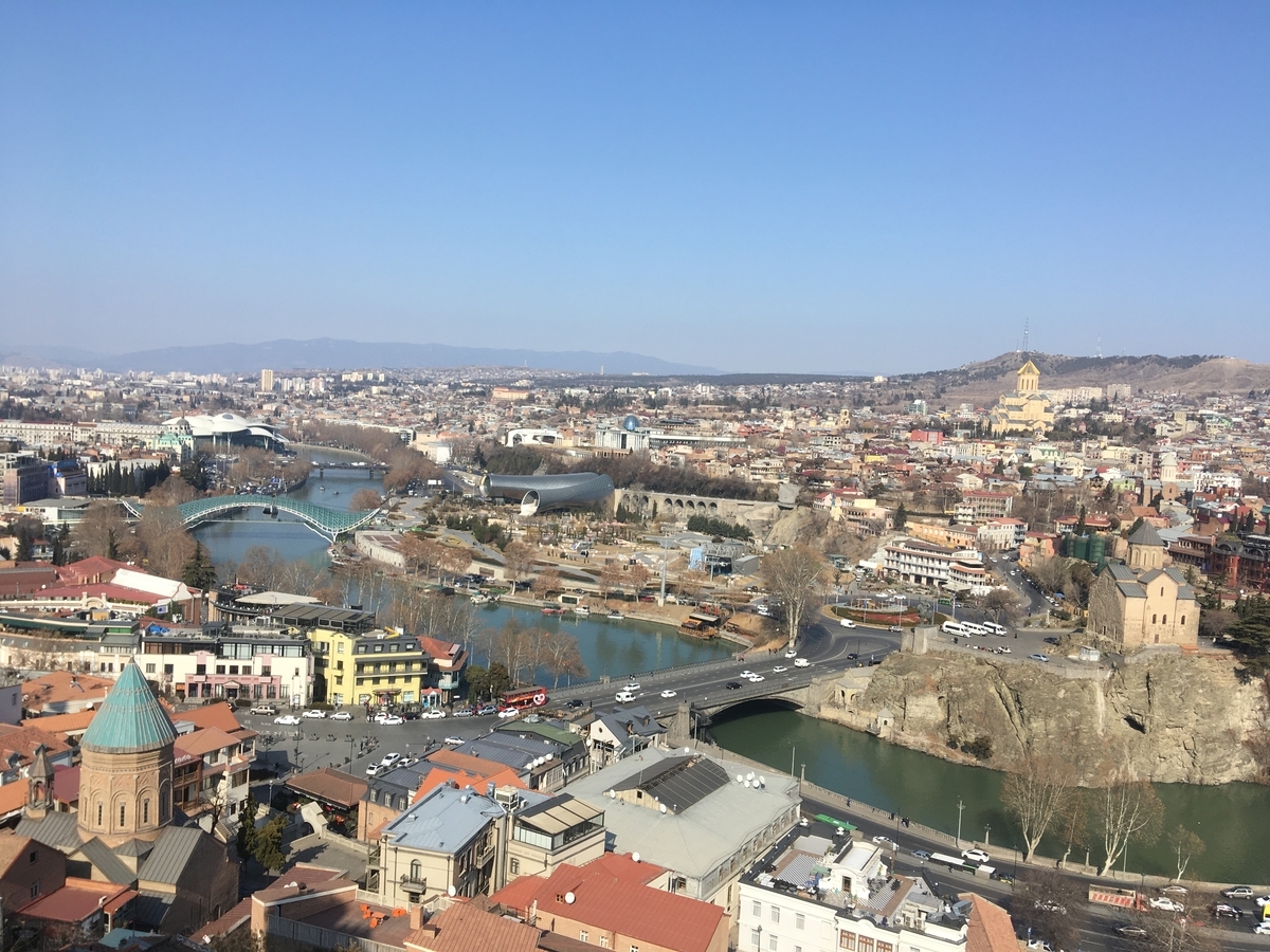 f:id:qjitai:20200218142027j:plain f:id:qjitai:20200218142027j:plain