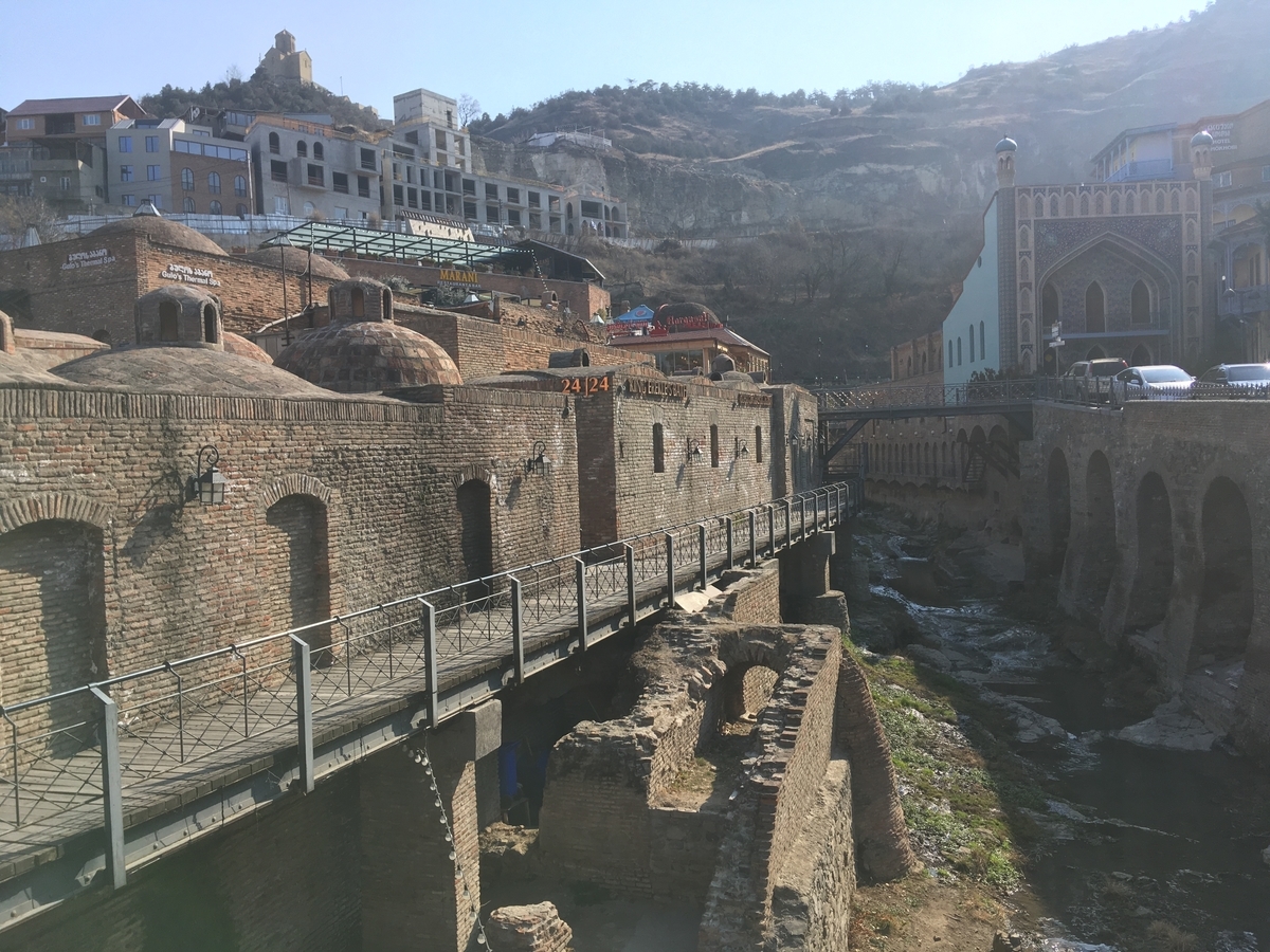 f:id:qjitai:20200218143503j:plain f:id:qjitai:20200218143503j:plain