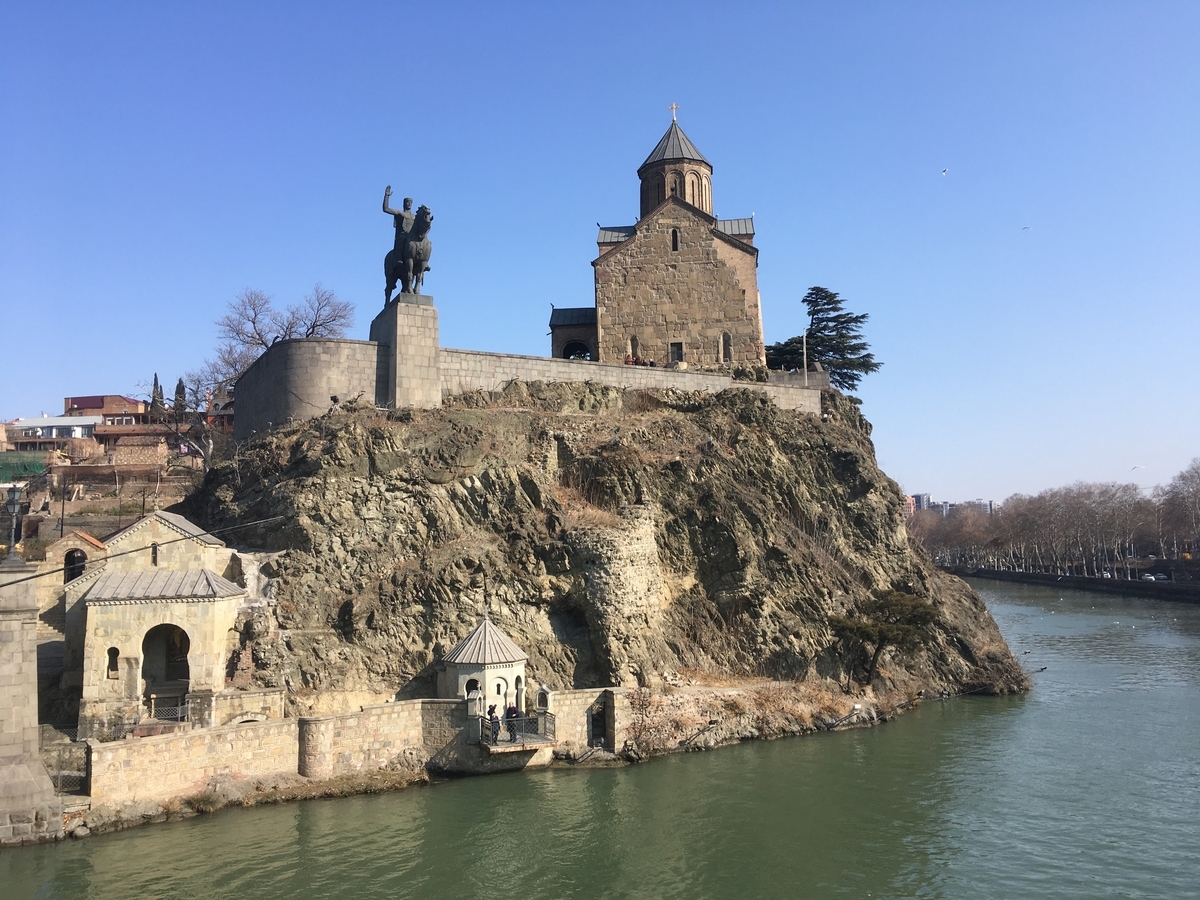 f:id:qjitai:20200218144608j:plain f:id:qjitai:20200218144608j:plain