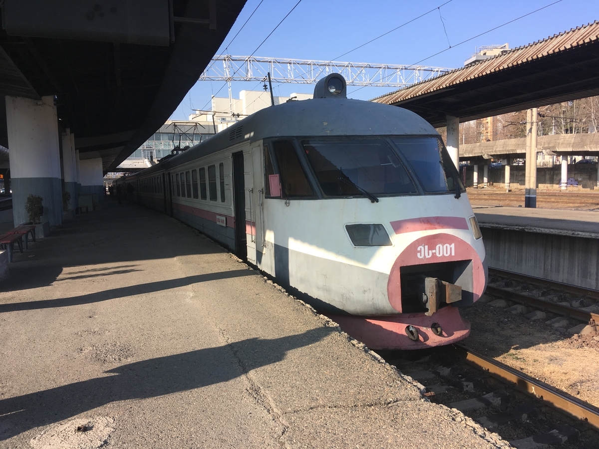 f:id:qjitai:20200218160603j:plain f:id:qjitai:20200218160603j:plain