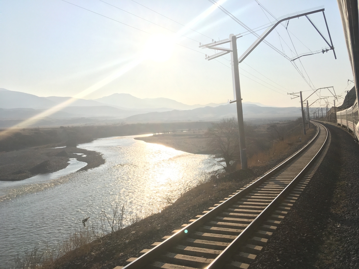 f:id:qjitai:20200218171043j:plain f:id:qjitai:20200218171043j:plain