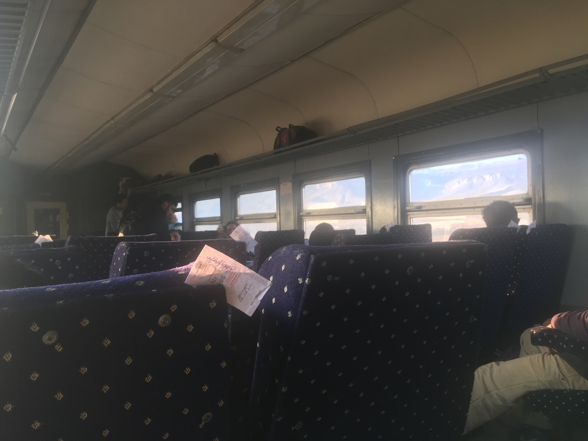 f:id:qjitai:20200218173657j:plain f:id:qjitai:20200218173657j:plain