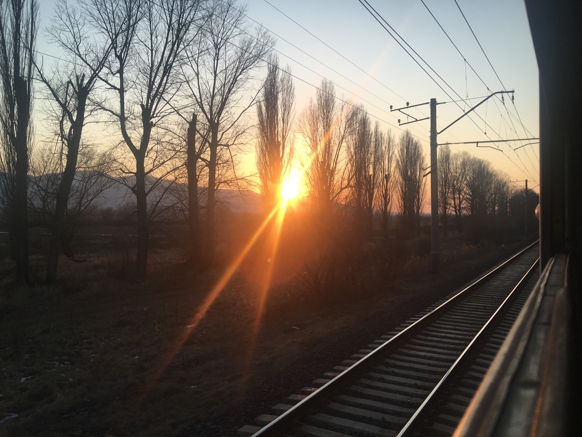 f:id:qjitai:20200218181821j:plain f:id:qjitai:20200218181821j:plain