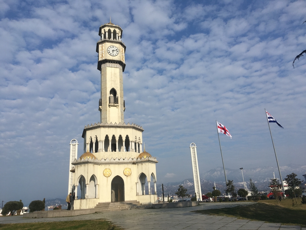 f:id:qjitai:20200220163711j:plain