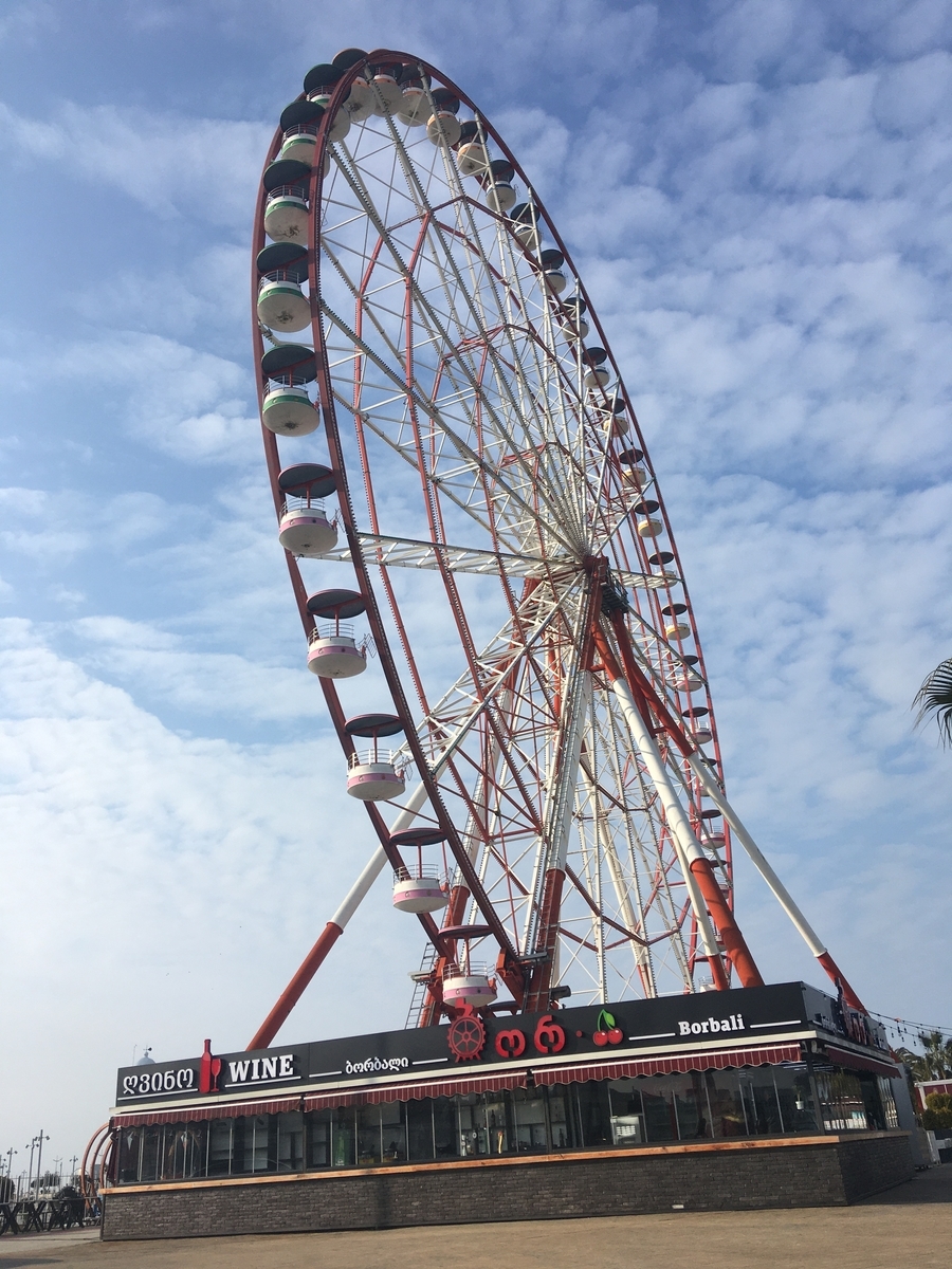 f:id:qjitai:20200220164357j:plain