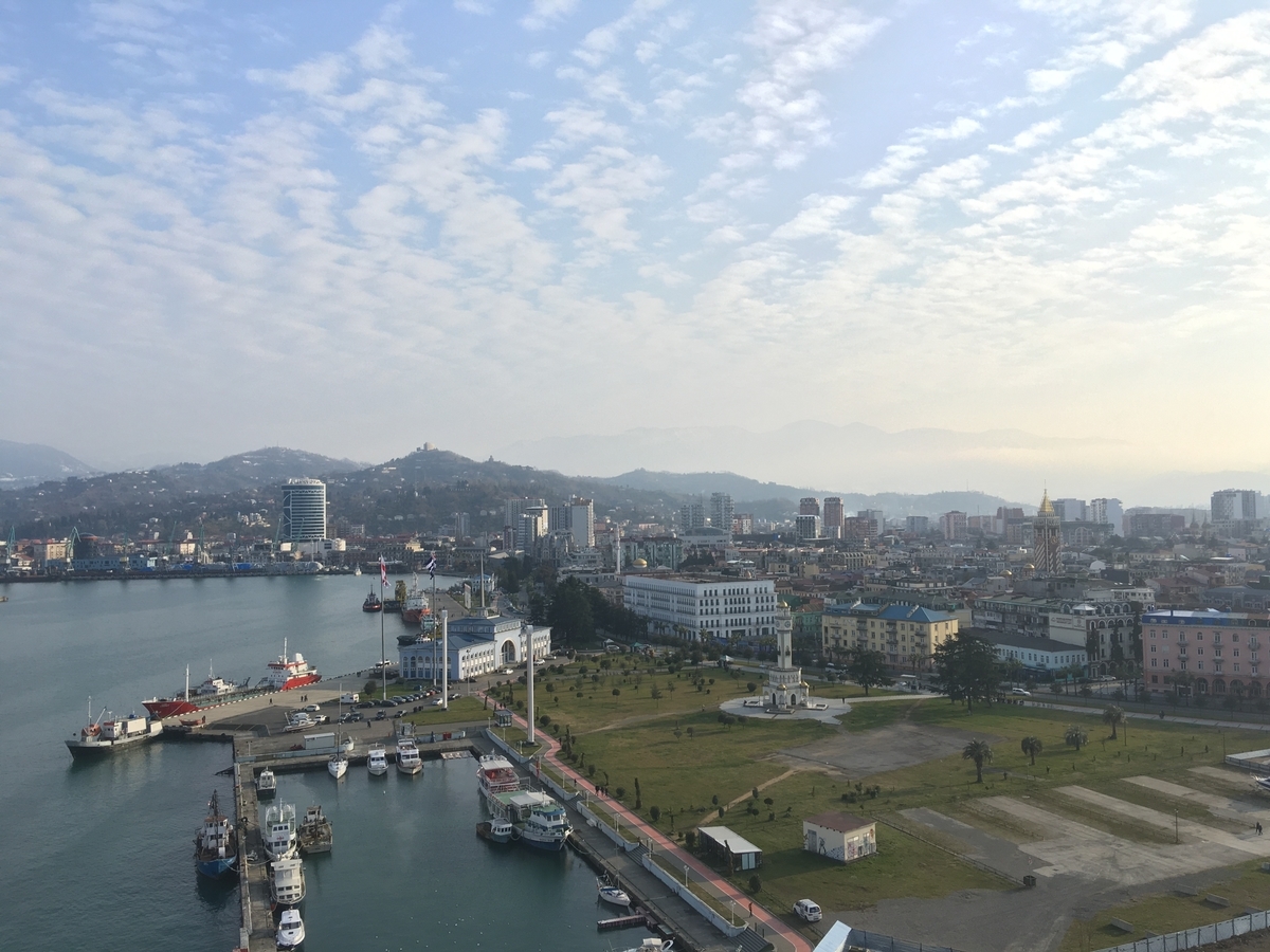 f:id:qjitai:20200220170327j:plain