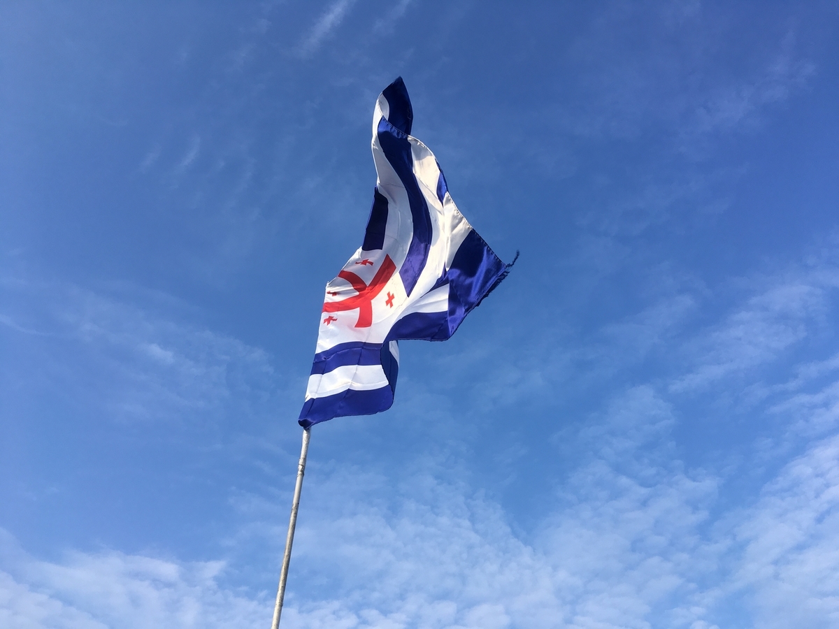 f:id:qjitai:20200220171435j:plain