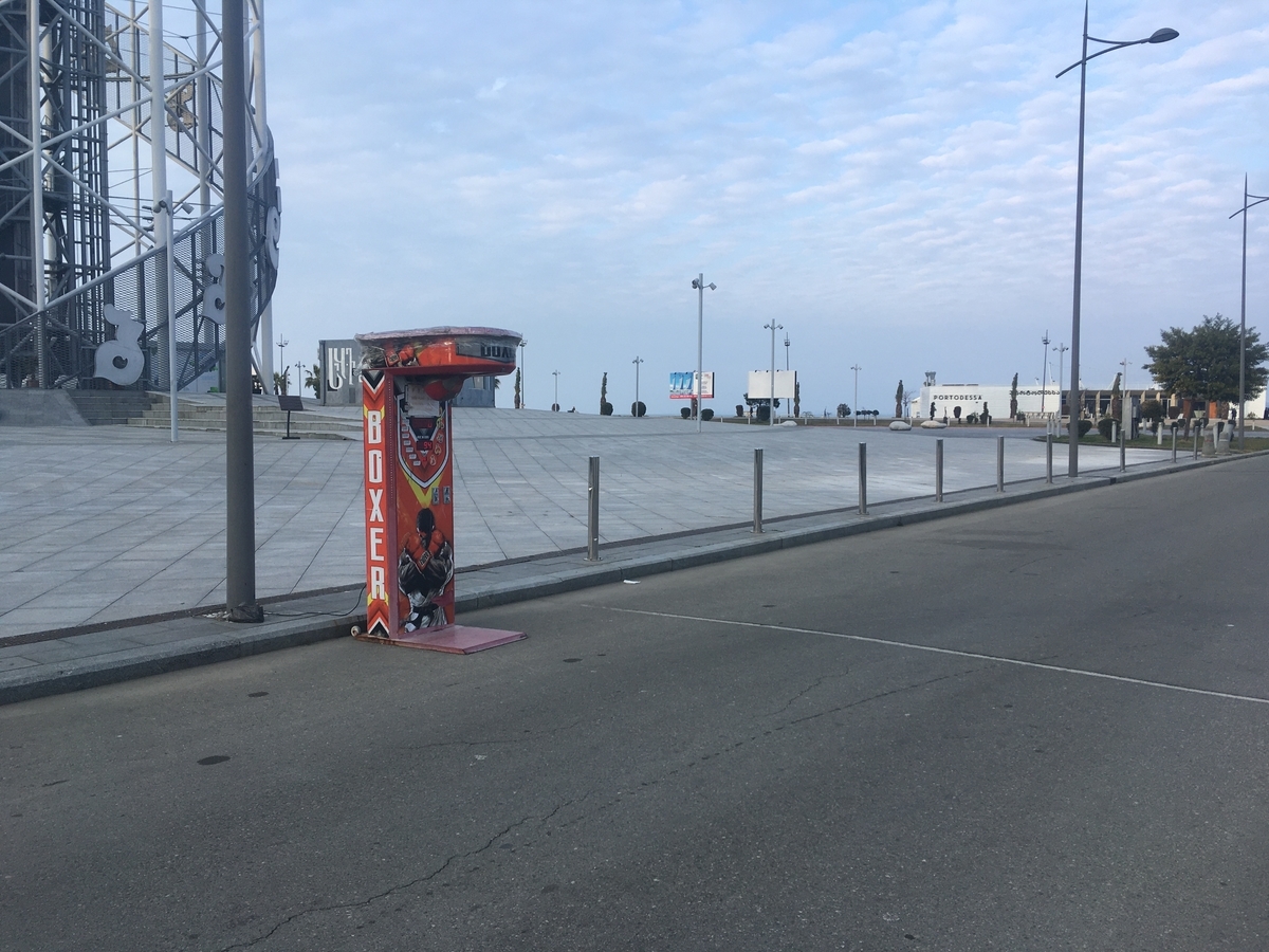 f:id:qjitai:20200220172326j:plain