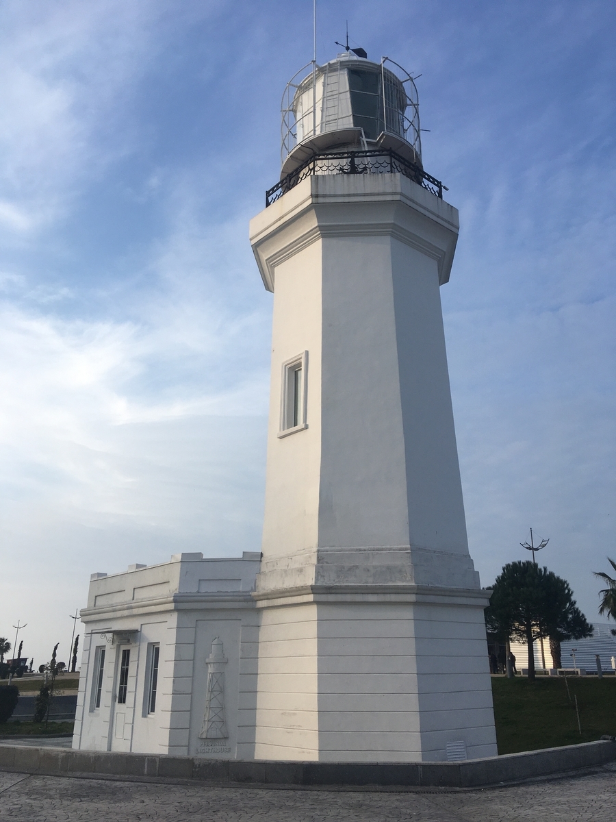 f:id:qjitai:20200220172616j:plain