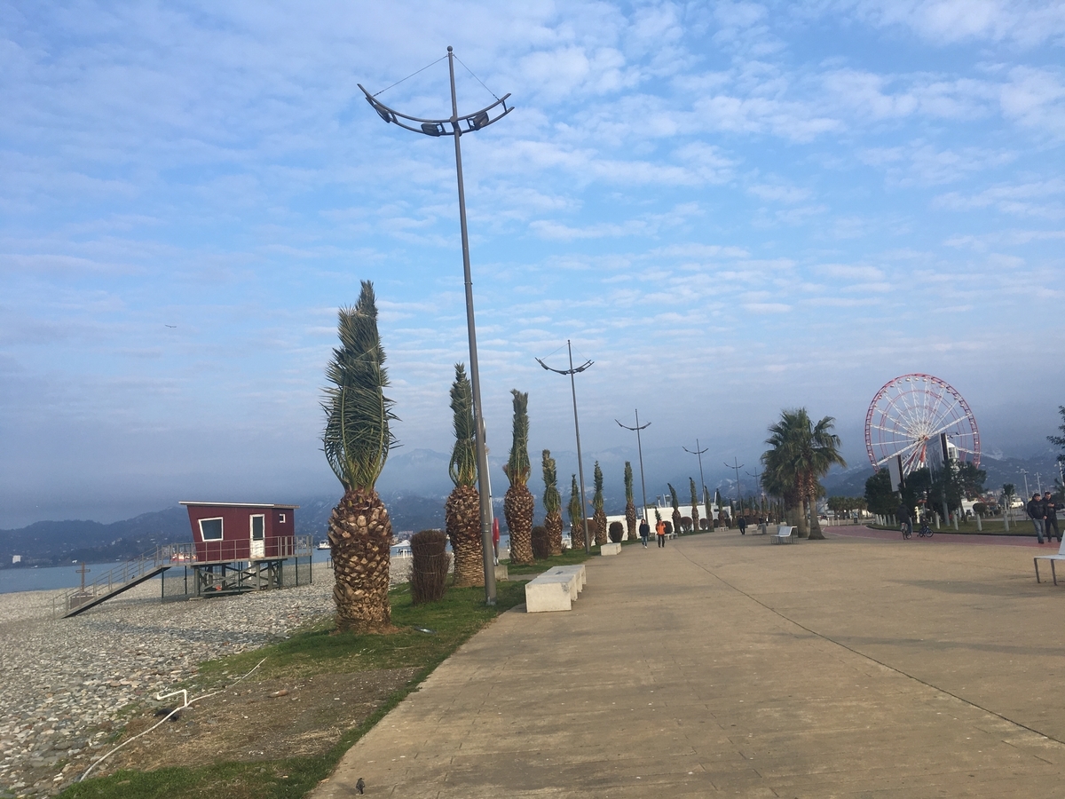 f:id:qjitai:20200220173115j:plain