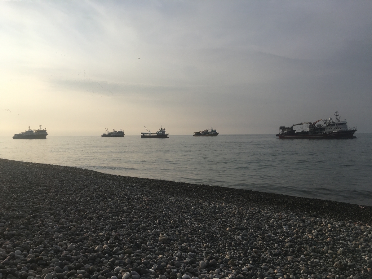 f:id:qjitai:20200220173838j:plain