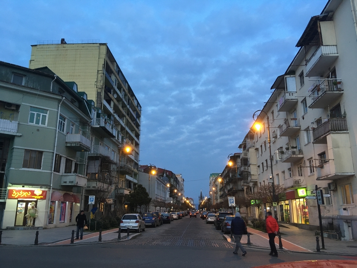 f:id:qjitai:20200220185928j:plain