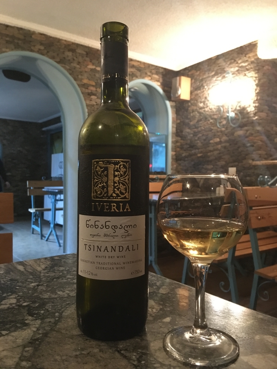 f:id:qjitai:20200220191944j:plain