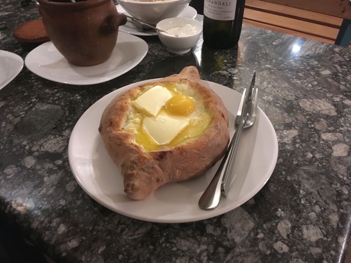 f:id:qjitai:20200220193035j:plain