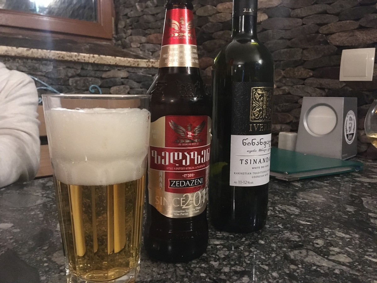 f:id:qjitai:20200220203412j:plain