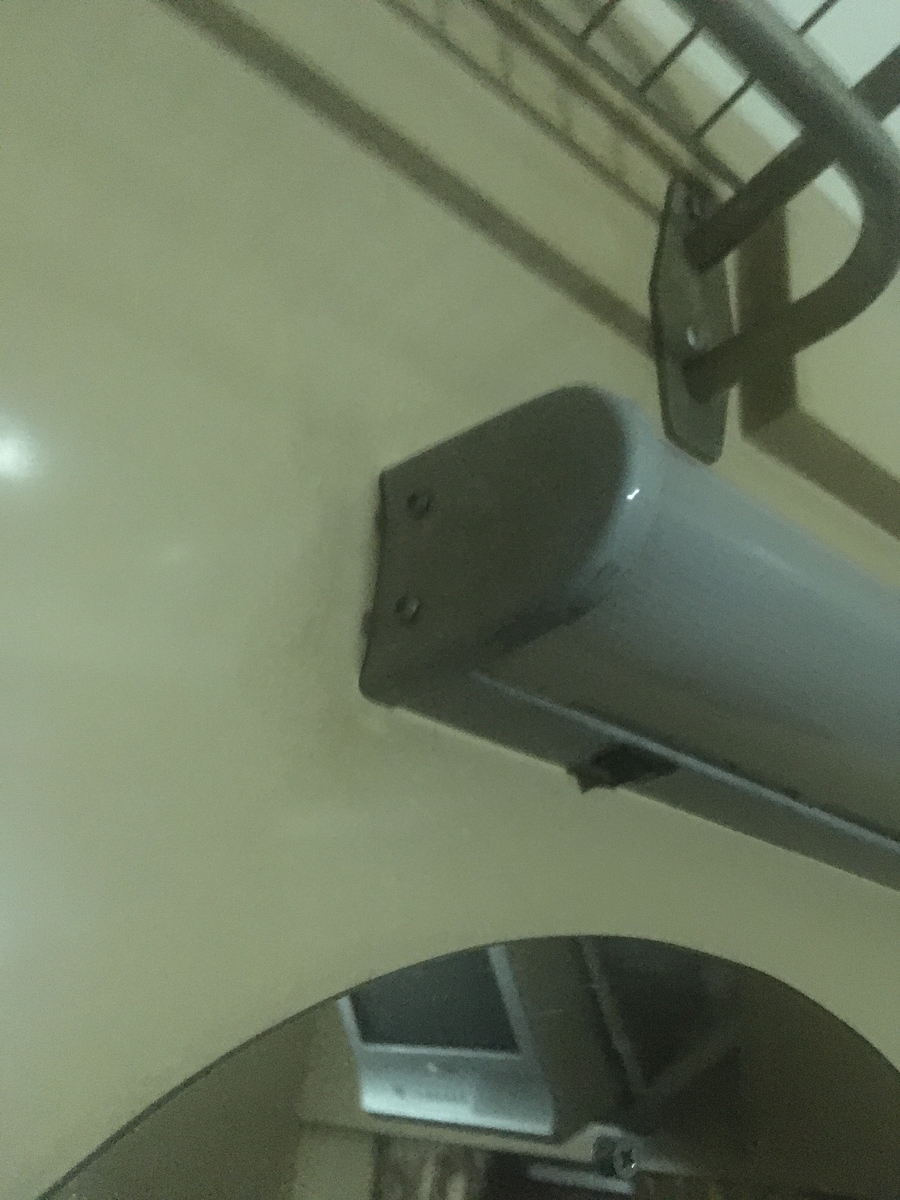 f:id:qjitai:20200221062117j:plain