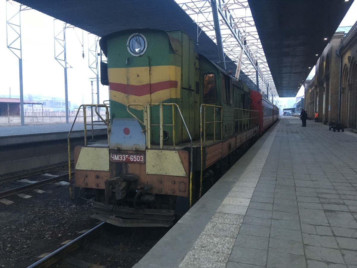 f:id:qjitai:20200222074734j:plain