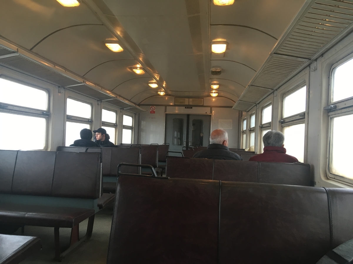 f:id:qjitai:20200222082930j:plain