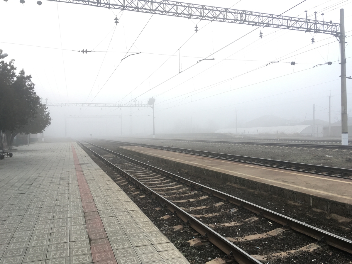 f:id:qjitai:20200222083916j:plain