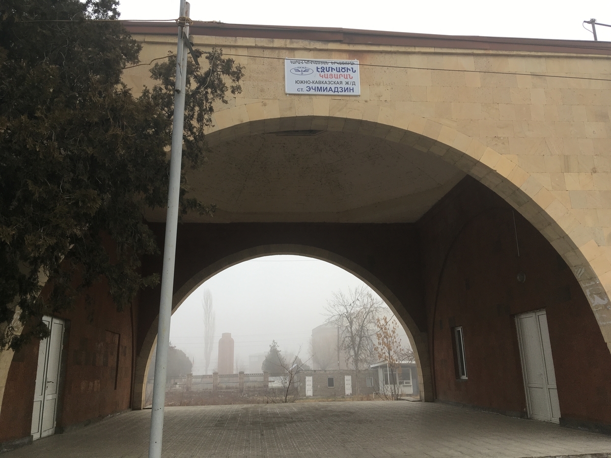 f:id:qjitai:20200222084234j:plain