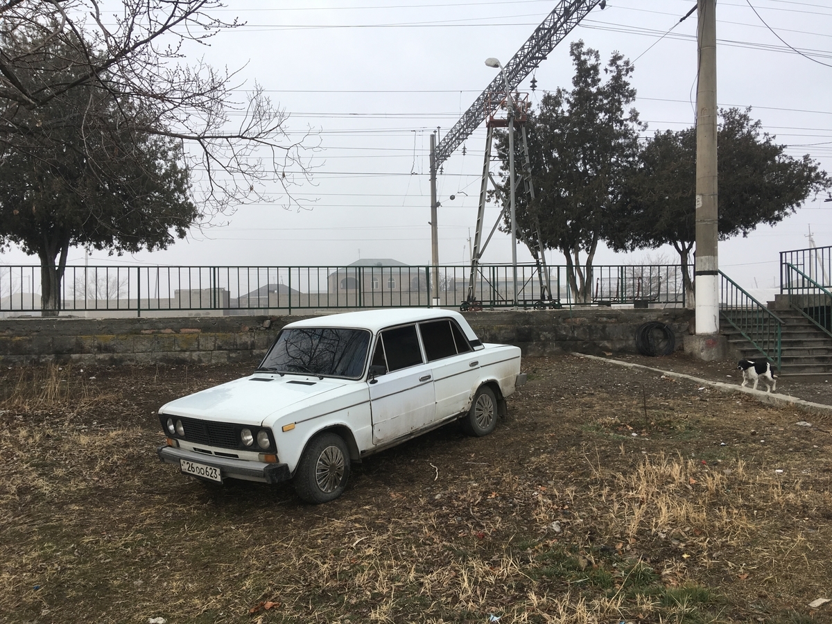 f:id:qjitai:20200222084934j:plain