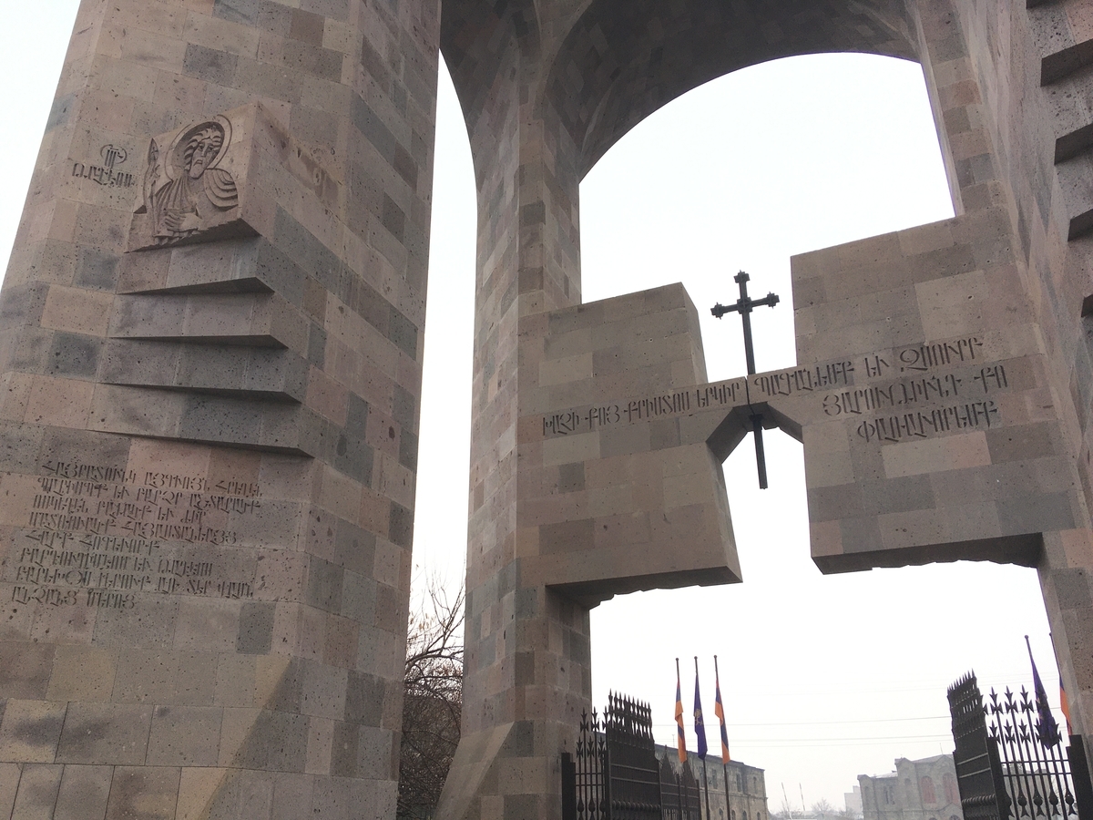 f:id:qjitai:20200222091209j:plain