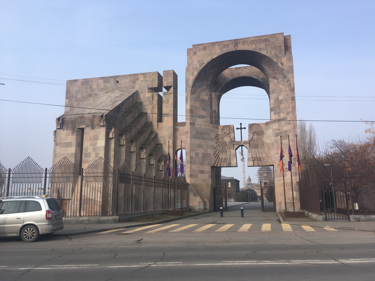 f:id:qjitai:20200222100523j:plain