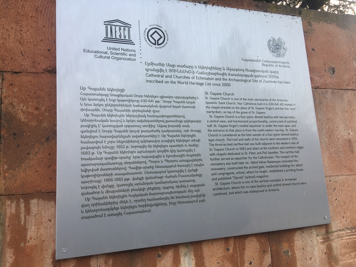 f:id:qjitai:20200222101611j:plain