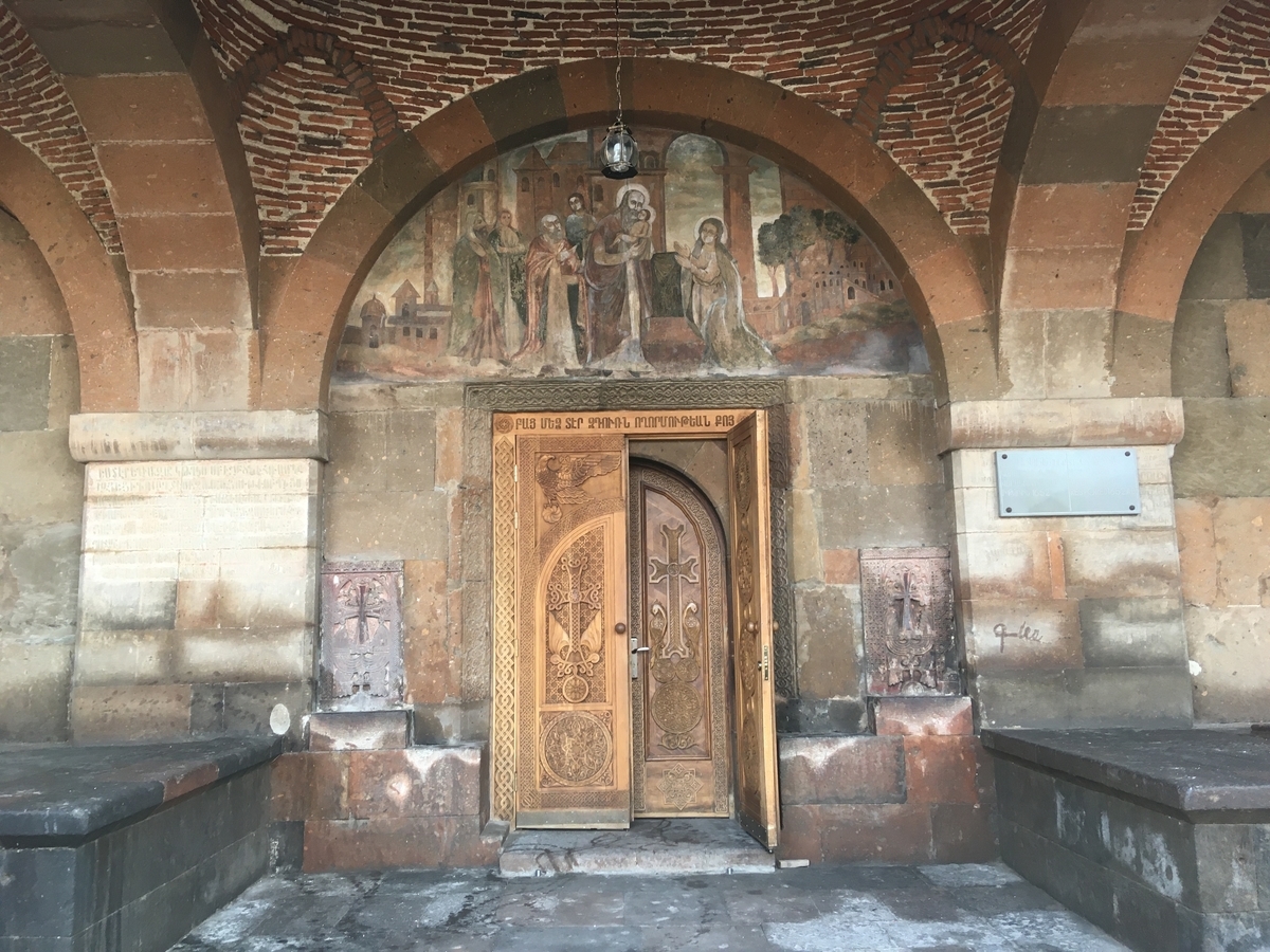 f:id:qjitai:20200222103406j:plain