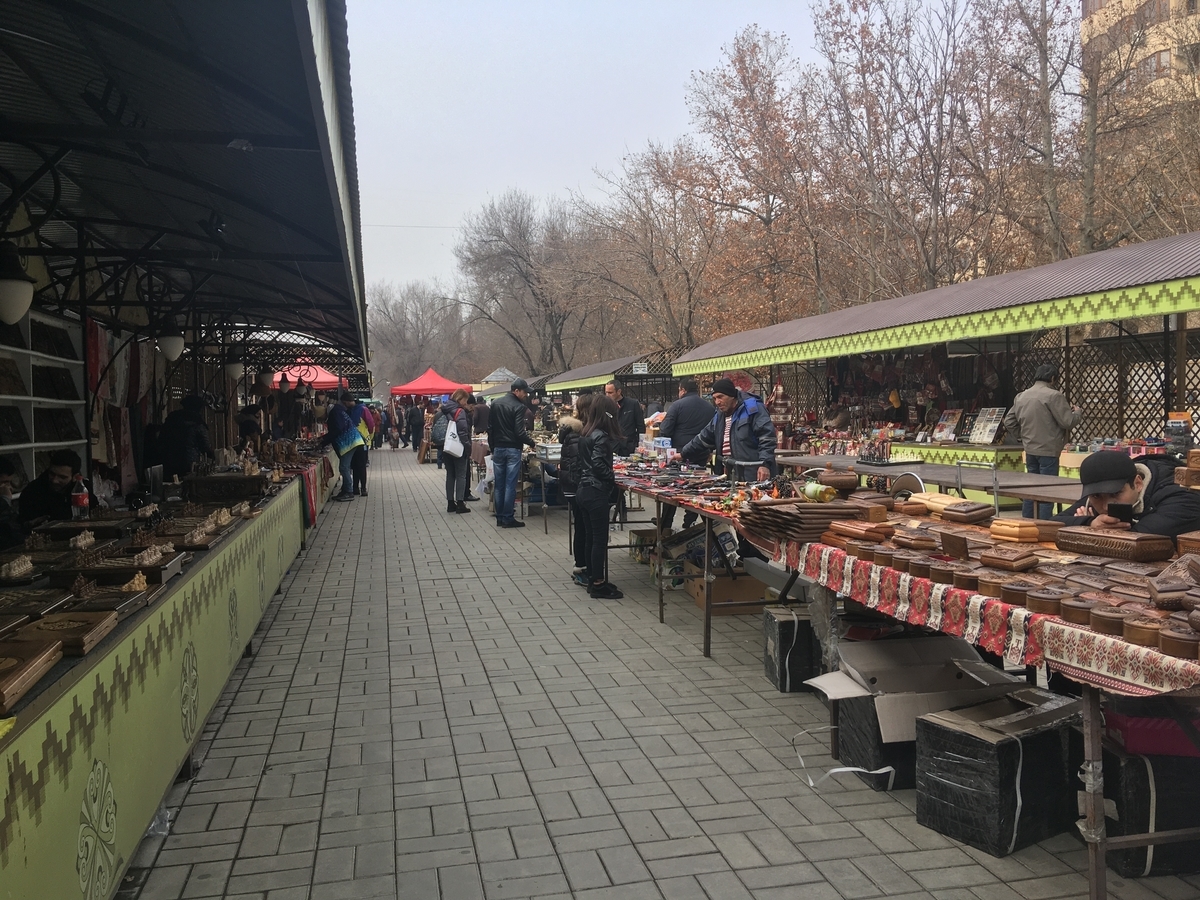 f:id:qjitai:20200222150940j:plain