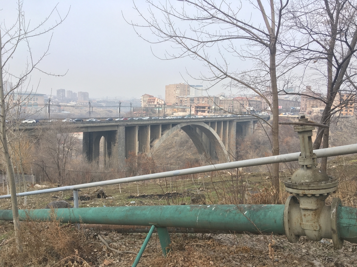 f:id:qjitai:20200222153837j:plain