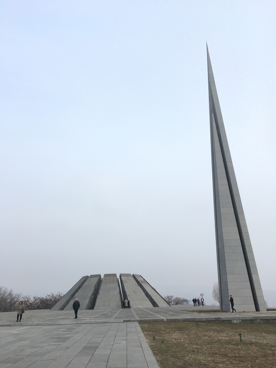 f:id:qjitai:20200222160308j:plain