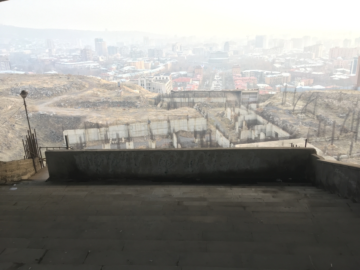 f:id:qjitai:20200222170452j:plain