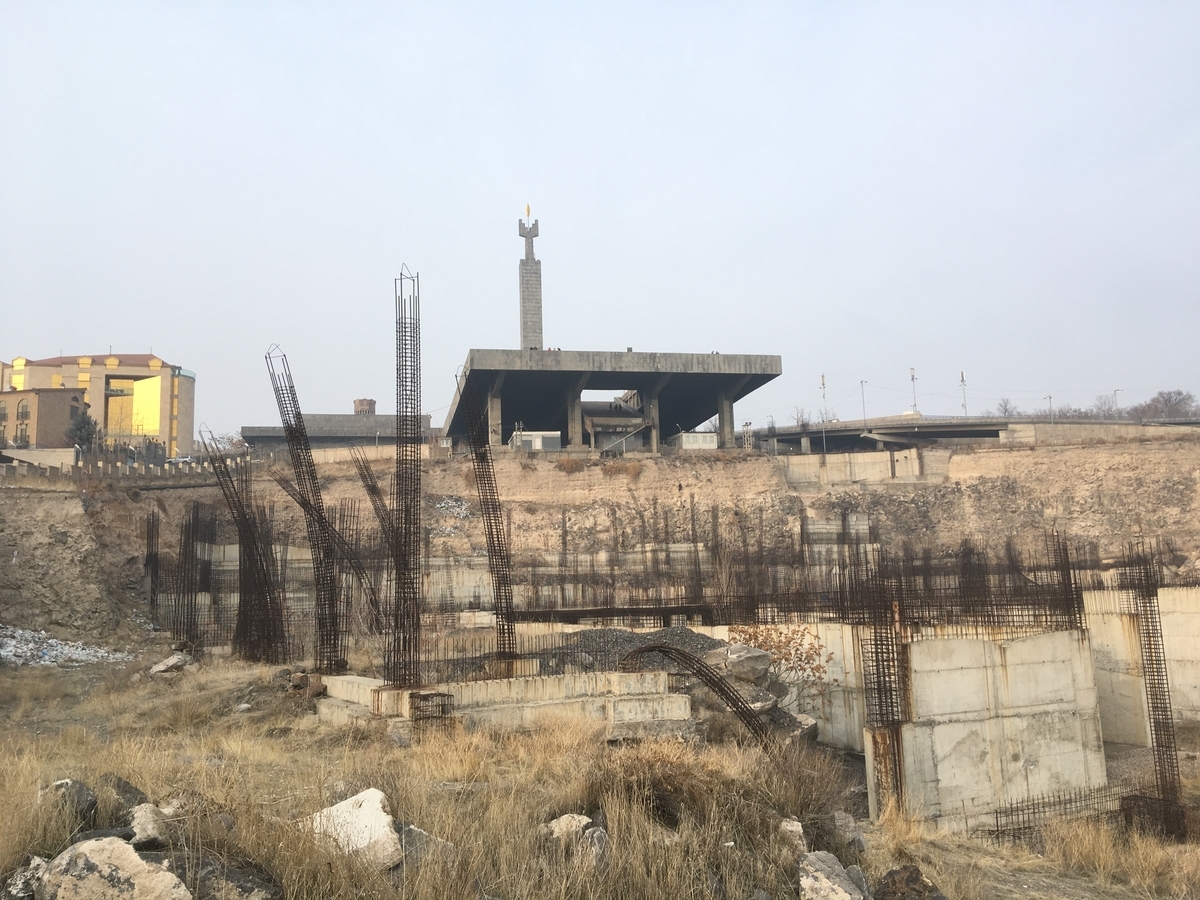 f:id:qjitai:20200222171110j:plain