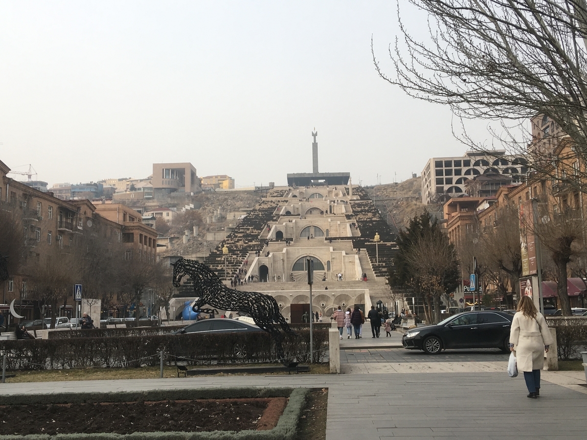 f:id:qjitai:20200222173740j:plain