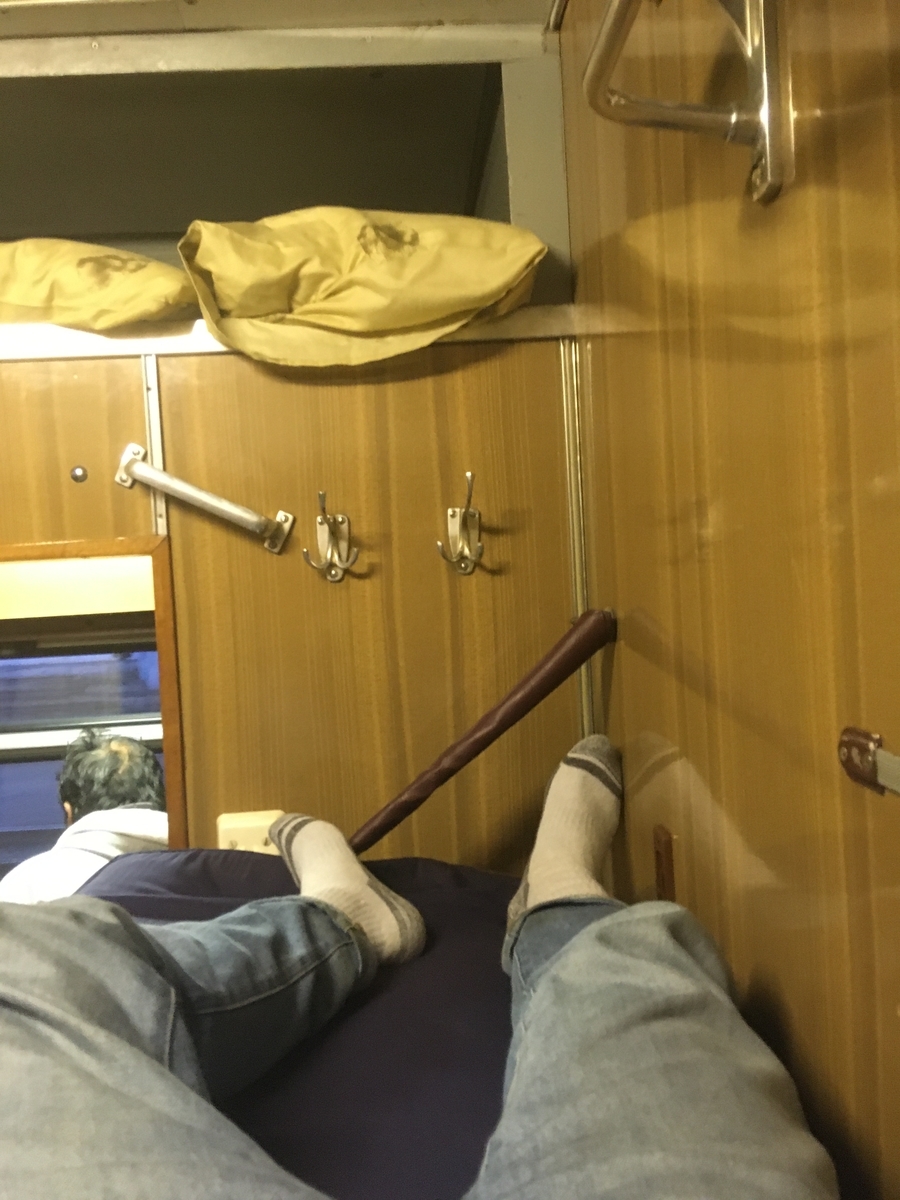 f:id:qjitai:20200223073806j:plain