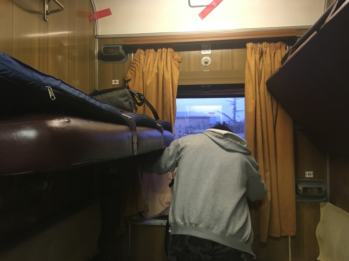 f:id:qjitai:20200223074100j:plain