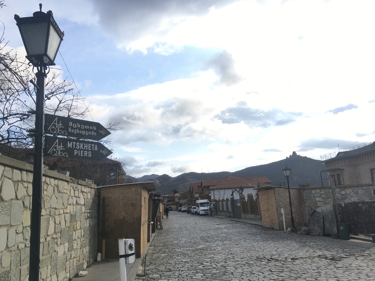 f:id:qjitai:20200223101837j:plain